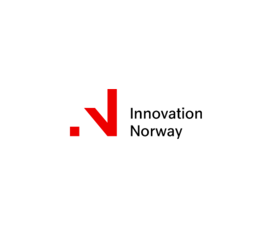 Innovation Norway