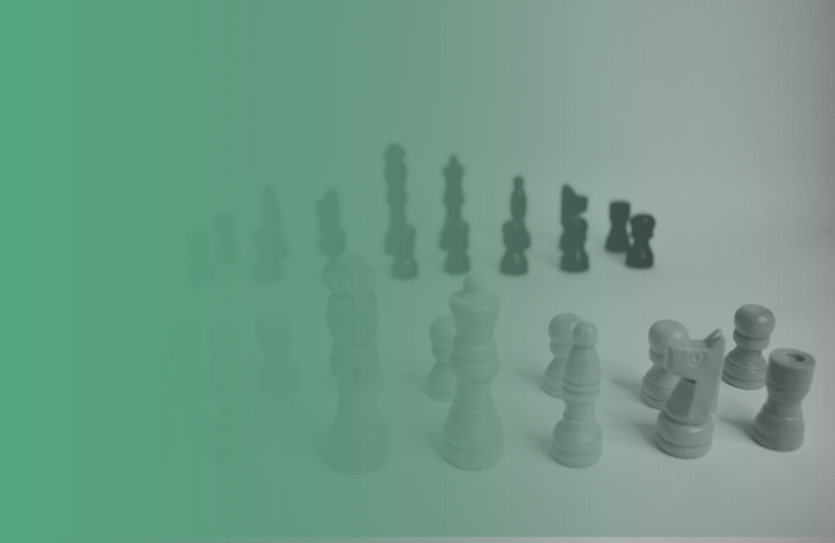 Slide 1 Image
